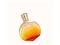 Hermès l'Ambre des Merveilles - EdP 50 ml – kuva 4