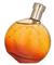 Hermès l'Ambre des Merveilles - EdP 50 ml – kuva 5