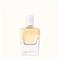 Hermès Jour d'Hermes - EdP 85 ml – kuva 4