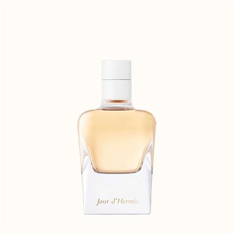 Hermès Jour d'Hermes - EdP 85 ml