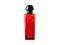 Hermes Eau De Rhubarbe Ecarlate Cologne EDC 200 ml – kuva 2