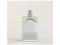 Hermes Voyage D´Hermes EDT 100 ml – kuva 2