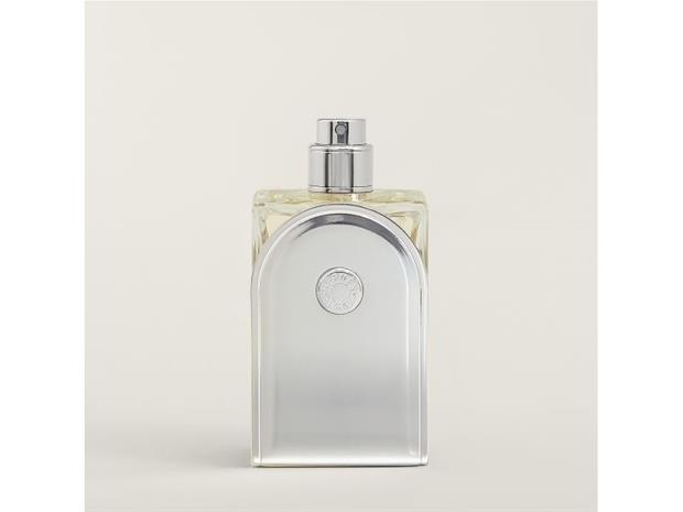 Hermes Voyage D´Hermes EDT 100 ml