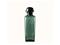Hermes Eau De Gentiane Blanche EDC 100 ml – kuva 3