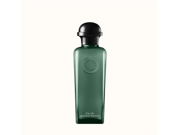 Hermes Eau De Gentiane Blanche EDC 100 ml – kuva 3/3