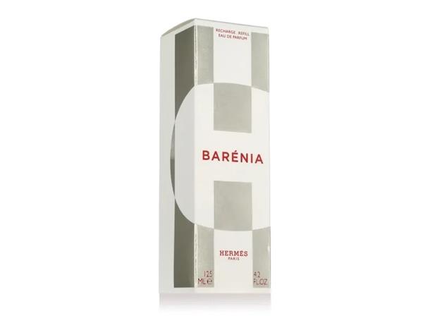 Hermès Barénia Refill EDP 125 ml