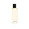 Hermès Terre d’Hermès Eau de Parfum Intense Refill EDP 200 ml – kuva 2