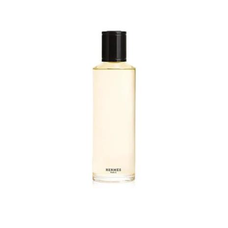 Hermès Terre d’Hermès Eau de Parfum Intense Refill EDP 200 ml