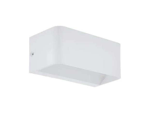 Eglo Sania 98422, led-seinävalaisin