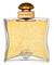 Hermès 24 Faubourg - EdP 100 ml – kuva 4