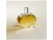 Hermès Barénia intense - EdP 100 ml – kuva 3