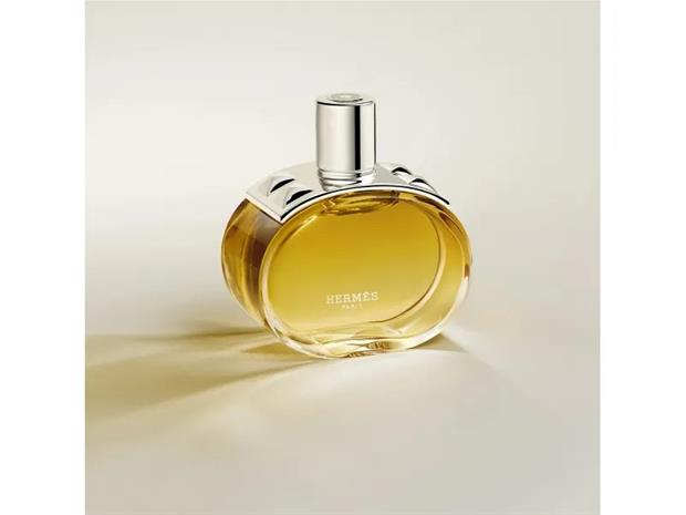 Hermès Barénia intense - EdP 100 ml
