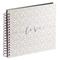 Hama Spiral Bound "Romance" – kuva 4