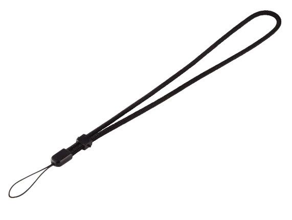 HAMA Wrist Strap