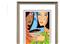 Hama Madrid - photo frame – kuva 7