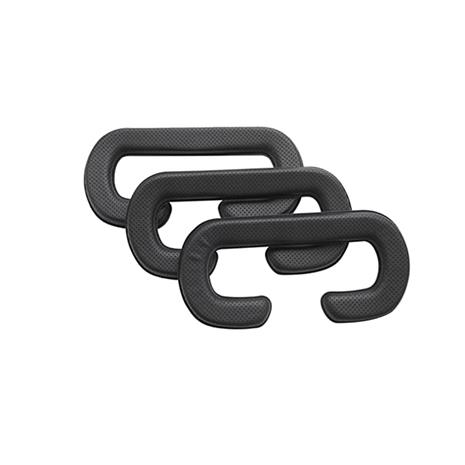 HTC VIVE Foam Replacement (22 mm, 3 kpl)