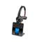 HP Poly Savi 8410 Office Monaural DECT (8L5A7AA), Bluetooth-kuulokemikrofoni – kuva 8