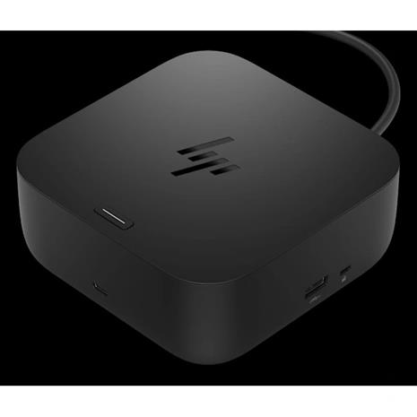 HP USB-C 100W G6 Docking Station – kuva 5/8