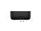 HP USB-C 100W G6 Docking Station – kuva 6