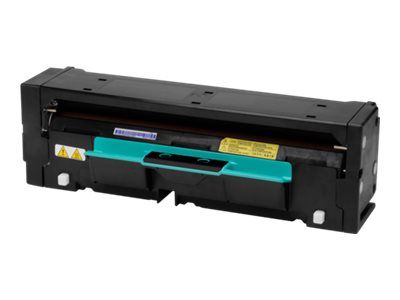 HP 3MZ76A, mustekasetti
