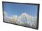 HI-ND EASY mounting kit - landscape - for LCD display - black 49" – kuva 2
