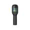 Lämpökamera Eco-V, Hikmicro – kuva 2