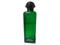 Hermès Hermes Eau de Basilic Pourpre - EdC 200 ml – kuva 4