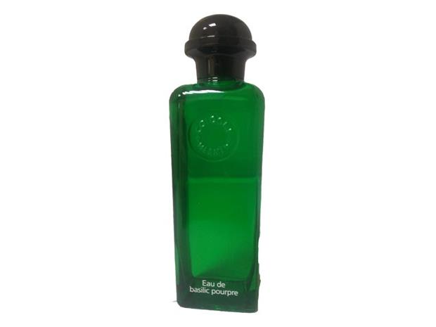 Hermès Hermes Eau de Basilic Pourpre - EdC 200 ml – kuva 4/4