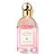 Guerlain Aqua Allegoria Florabloom - EdT 125 ml – kuva 2