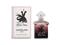 Guerlain La Petite Robe Noire - EdP 50 ml – kuva 7