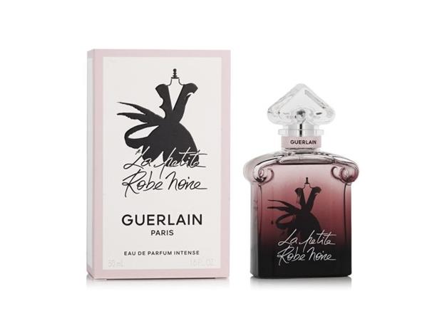 Guerlain La Petite Robe Noire - EdP 50 ml – kuva 7/8