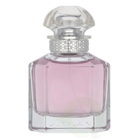 Guerlain Sparkling Bouquet - EdP 50 ml