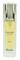 Guerlain Face Make up Parure Gold Setting Mist Spray 30ml – kuva 7
