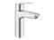 Grohe Start Sink fitting Chrome – kuva 3