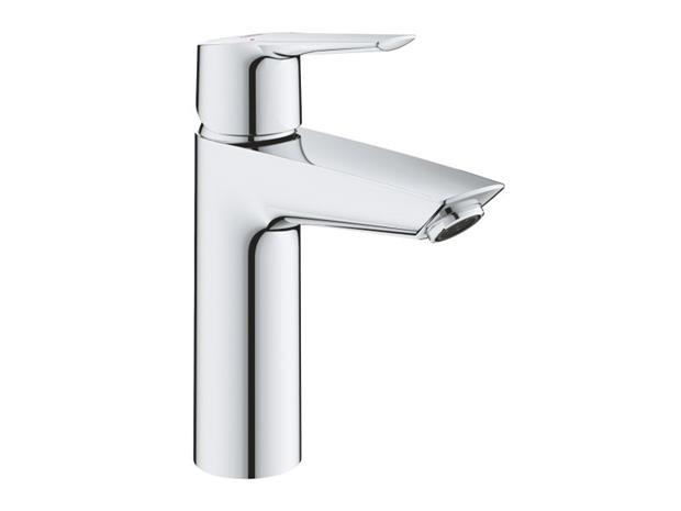 Grohe Start Sink fitting Chrome