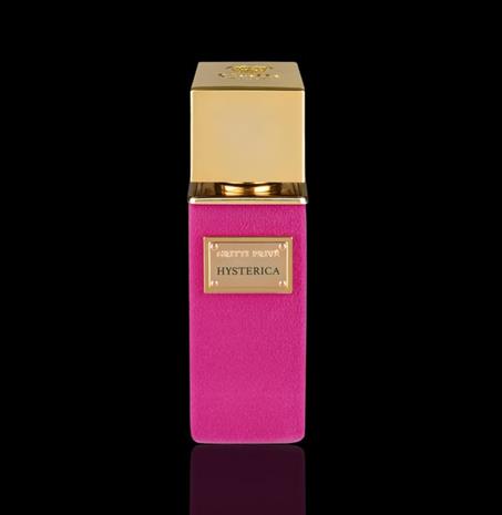 Gritti Hysterica Hajuvesi 100 ml