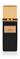 Gritti Puro Extrait De Parfum 100 ml – kuva 3