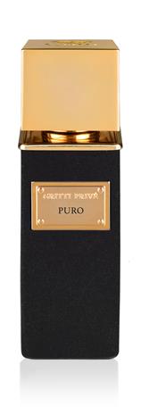 Gritti Puro Extrait De Parfum 100 ml