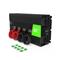 Green Cell invertteri 2000W 12V – kuva 5