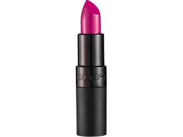 Gosh Velvet Touch Lipstick 43 Tropical Pink