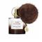 GOUTAL PARIS FOLIE D'UN SOIR Eau de Parfum 50 ml – kuva 4