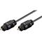Baseus Cafule USB-C Cable Huawei SuperCharge QC 3.0 5A 1m – kuva 4
