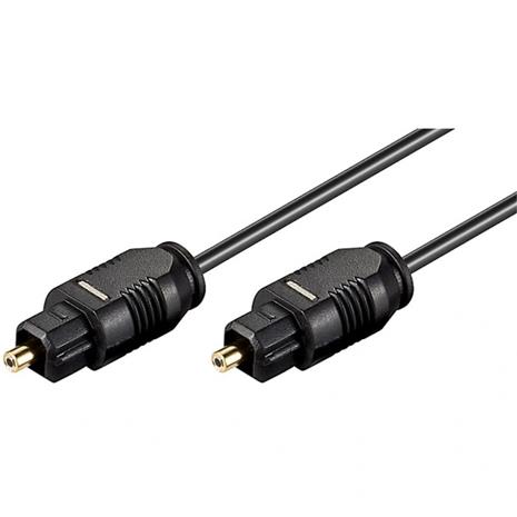 Baseus Cafule USB-C Cable Huawei SuperCharge QC 3.0 5A 1m
