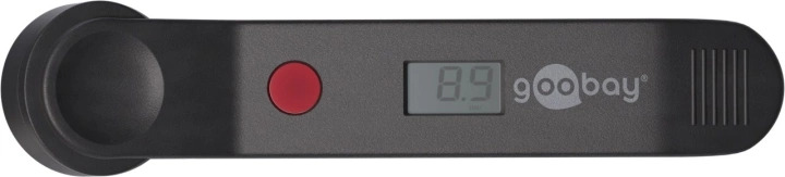 Digitaalinen rengaspainemittari – kuva 8/8
