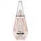 Givenchy Ange ou Demon Le Secret 2014 EDP Naisille 100ml – kuva 4
