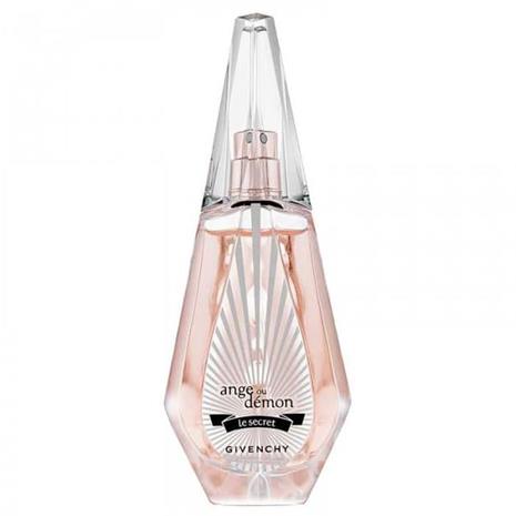 Givenchy Ange ou Demon Le Secret 2014 EDP Naisille 100ml – kuva 4/8