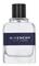 Givenchy Pour Homme Blue Label EDT 60 ml – kuva 2