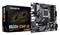 Gigabyte B650M D3HP AX – kuva 8