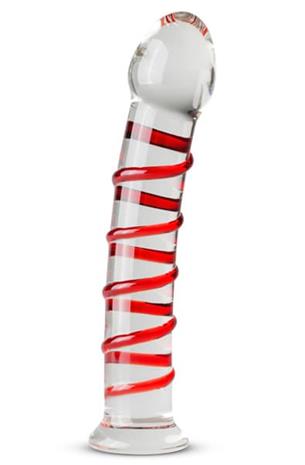 GILDO Lasidildo No.15
