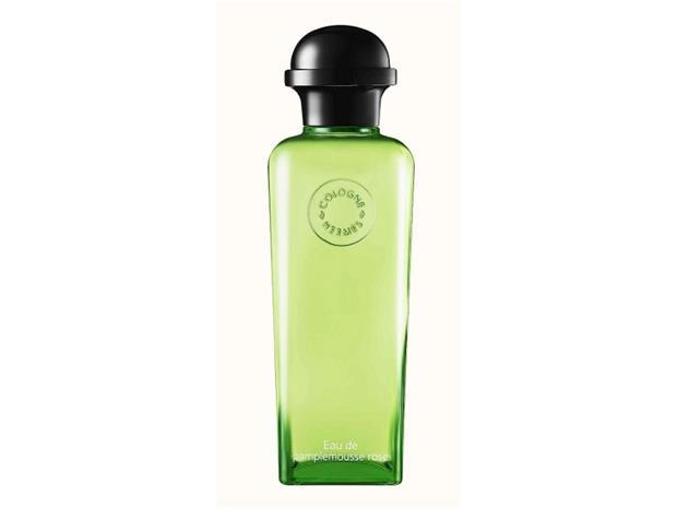 Hermes Eau De Pamplemousse Rose edt 200ml